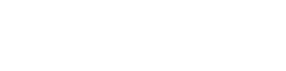 totoopera